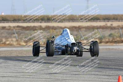 media/Nov-17-2024-CalClub SCCA (Sun) [[5252d9c58e]]/Group 5/Race (Off Ramp)/